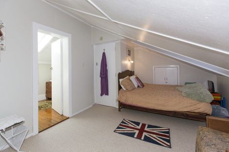 Photo of property in 36 Awakino Road, Dargaville, 0310