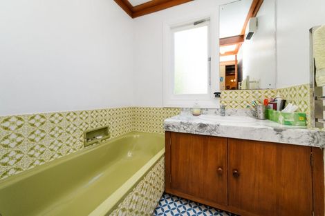 Photo of property in 264 Park Road, Hokowhitu, Palmerston North, 4410