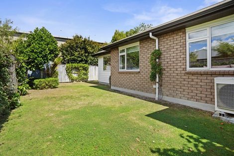 Photo of property in 13a Wilford Street, Wallaceville, Upper Hutt, 5018