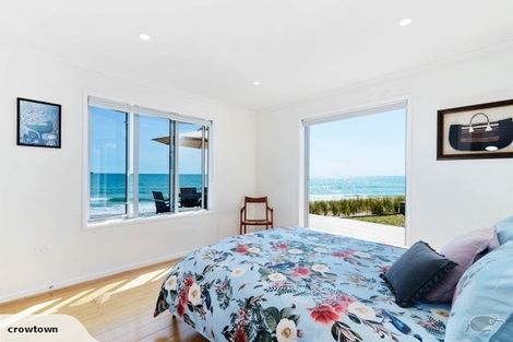 Photo of property in 711 Pukehina Parade, Pukehina, 3189