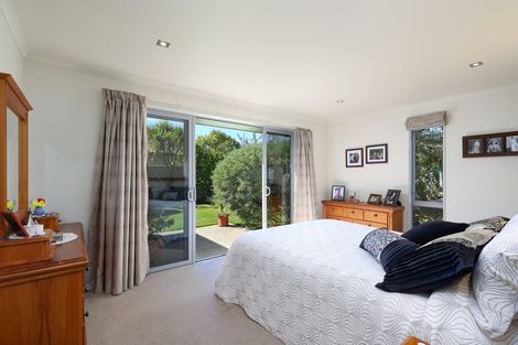 Photo of property in 30 Daelyn Drive, Richmond, 7020