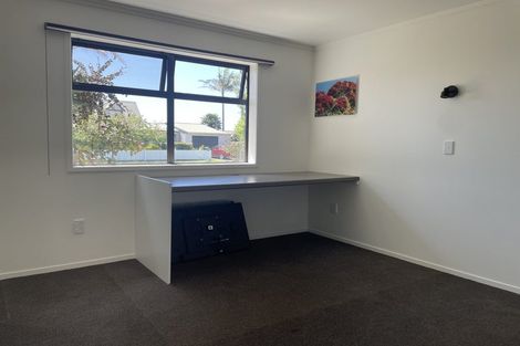 Photo of property in 74 Citrus Avenue, Waihi Beach, 3611