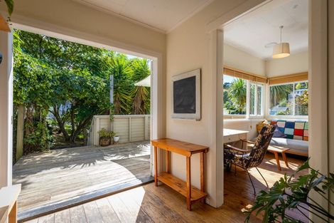 Photo of property in 65 Montreal Road, Toi Toi, Nelson, 7010