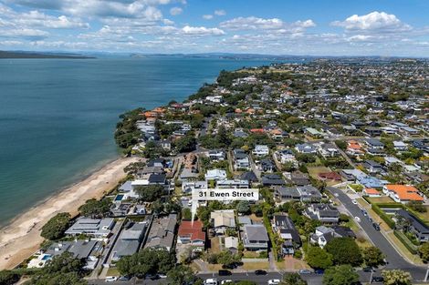 Photo of property in 31 Ewen Street, Hauraki, Auckland, 0622