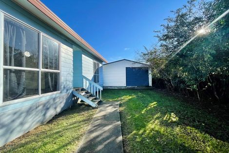 Photo of property in 20 Penion Drive, Flat Bush, Auckland, 2023