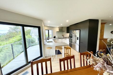 Photo of property in 149 Kelburn Parade, Kelburn, Wellington, 6012