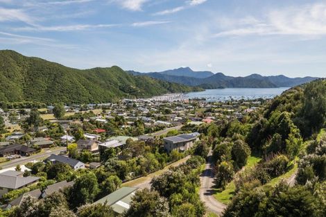 Photo of property in 51 Boons Valley Road, Waikawa, Picton, 7220