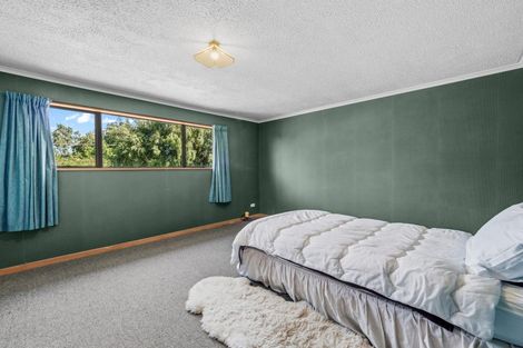 Photo of property in 49 Beach Road East, Elgin, Ashburton, 7777