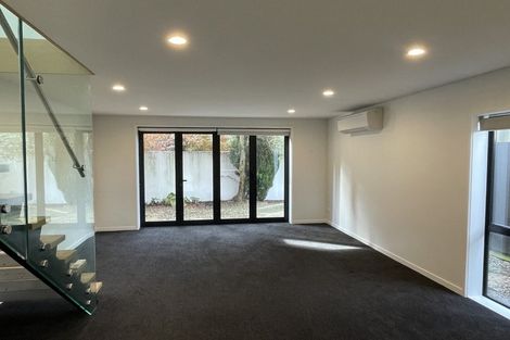 Photo of property in 9/314 Oxford Terrace, Christchurch Central, Christchurch, 8011