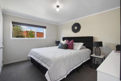 Photo of property in 550 Waiau Pa Road, Waiau Pa, Pukekohe, 2679