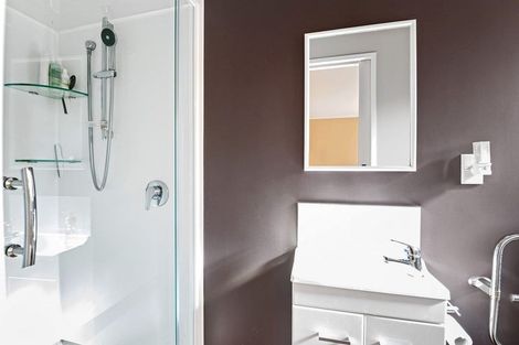 Photo of property in 58a Lynmore Avenue, Lynmore, Rotorua, 3010