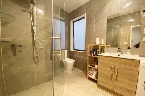 Photo of property in 17 Greenan Drive, Flat Bush, Auckland, 2019