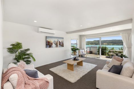 Photo of property in 17 Rose Street, Raglan, 3225