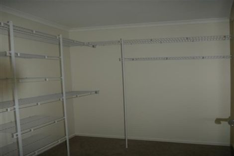 Photo of property in 1 Okari Lane, Te Kamo, Whangarei, 0112