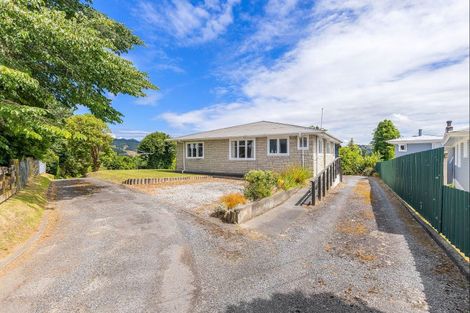 Photo of property in 15a Hikurangi Terrace, Taumarunui, 3920