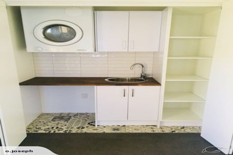 Photo of property in 164 Springfield Road, St Albans, Christchurch, 8014