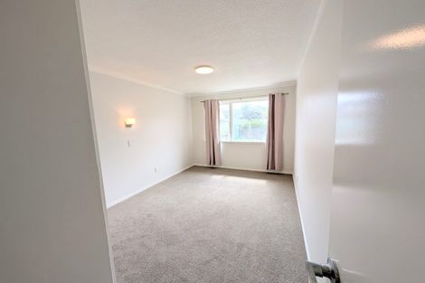 Photo of property in 3/35 Campbell Terrace, Petone, Lower Hutt, 5012