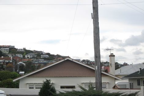 Photo of property in 204 Musselburgh Rise, Andersons Bay, Dunedin, 9013