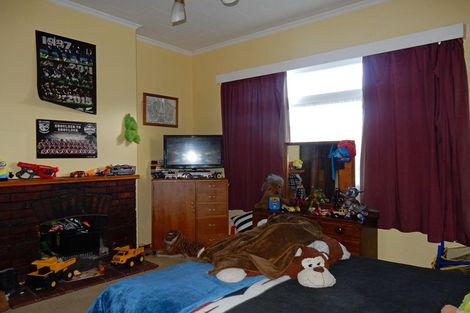 Photo of property in 5 Aln Street, Oamaru, 9400