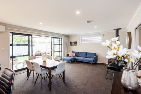 Photo of property in 33 Monarch Drive, Ashhurst, 4810