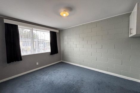 Photo of property in 6/2 Niblett Street, Whanganui, 4500
