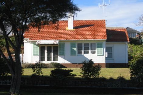 Photo of property in 44 Galway Avenue, Hamilton East, Hamilton, 3216