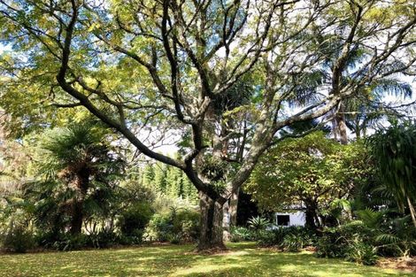 Photo of property in 354a Waipapa Road, Waipapa, 0230