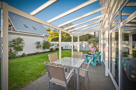 Photo of property in 11b Nutfield Lane, Cashmere, Christchurch, 8022