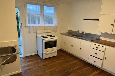 Photo of property in 3/29 Ebdentown Street, Ebdentown, Upper Hutt, 5018