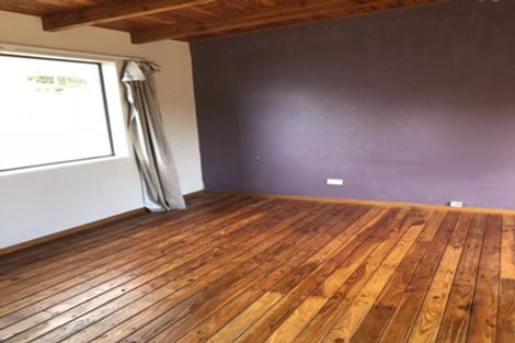 Photo of property in 39 Reynolds Road, Pukekohe, 2120