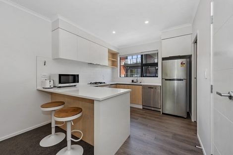 Photo of property in 6/216 Tristram Street, Hamilton Central, Hamilton, 3204