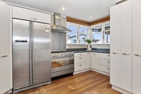 Photo of property in 83 Bryant Road, St Andrews, Hamilton, 3200