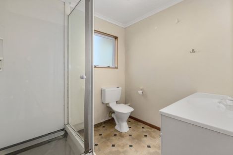 Photo of property in 3 Suffolk Street, Picton, 7220