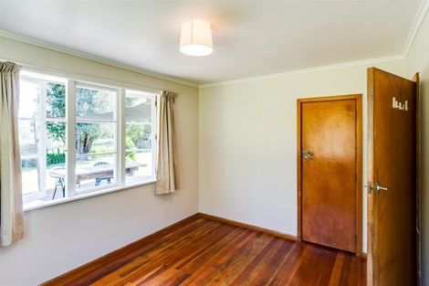 Photo of property in 1447 Ridgemount Road, Tutira, Napier, 4188