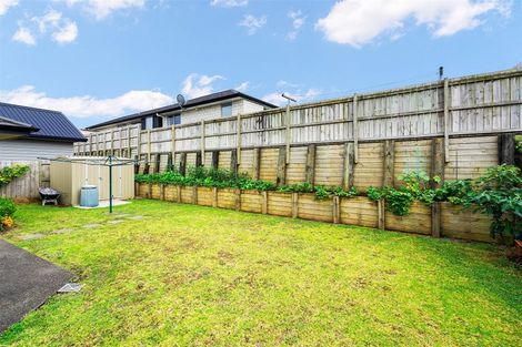 Photo of property in 3 Lake Drive, Tikipunga, Whangarei, 0112