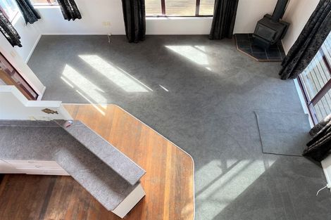 Photo of property in 84 Tudehope Road, Matarau, Kamo, 0185