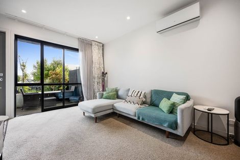 Photo of property in 34 Walter Merton Road, Hobsonville, Auckland, 0616
