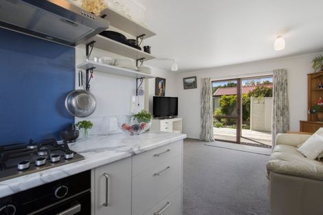 Photo of property in 1 Carrick Robertson Place, Waihi, 3610