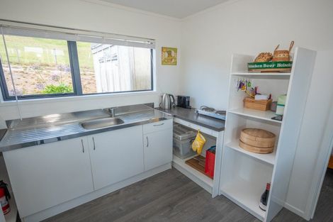 Photo of property in 38 Taipa View Road, Taipa, 0483