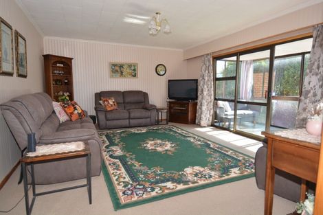 Photo of property in 207 Pomona Street, Strathern, Invercargill, 9812