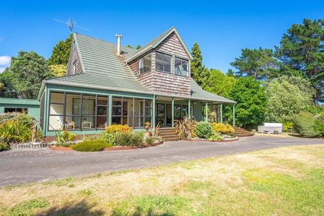 Photo of property in 115 Otaihanga Road, Otaihanga, Paraparaumu, 5036