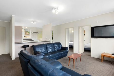 Photo of property in 102 Harbour Terrace, North Dunedin, Dunedin, 9016