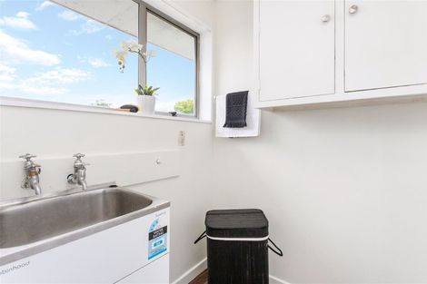 Photo of property in 361 Main North Road, Redwood, Christchurch, 8051