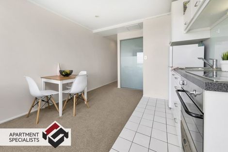 Photo of property in 53 Cook Street, Hamilton East, Hamilton, 3216