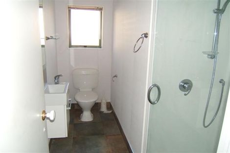 Photo of property in 301 Saint Andrews Drive, Bethlehem, Tauranga, 3110