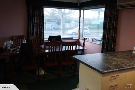 Photo of property in 133 Yaldhurst Road, Sockburn, Christchurch, 8042