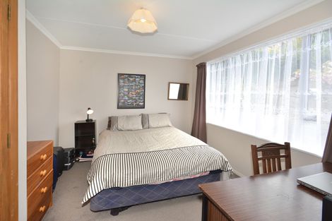 Photo of property in 32 Ventnor Street, Mornington, Dunedin, 9011