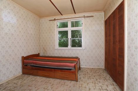 Photo of property in 26 Main Street, Marton, 4710