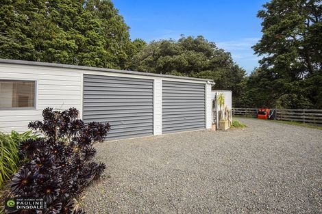 Photo of property in 193b Apotu Road, Kauri, Kamo, 0185