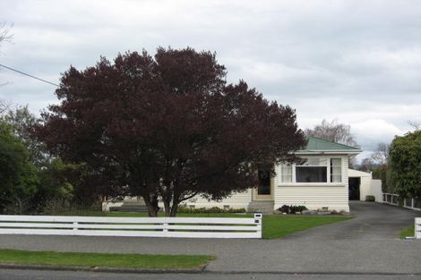 Photo of property in 77 Harley Street, Solway, Masterton, 5810